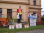 2006-06-29-JH_34.jpg
